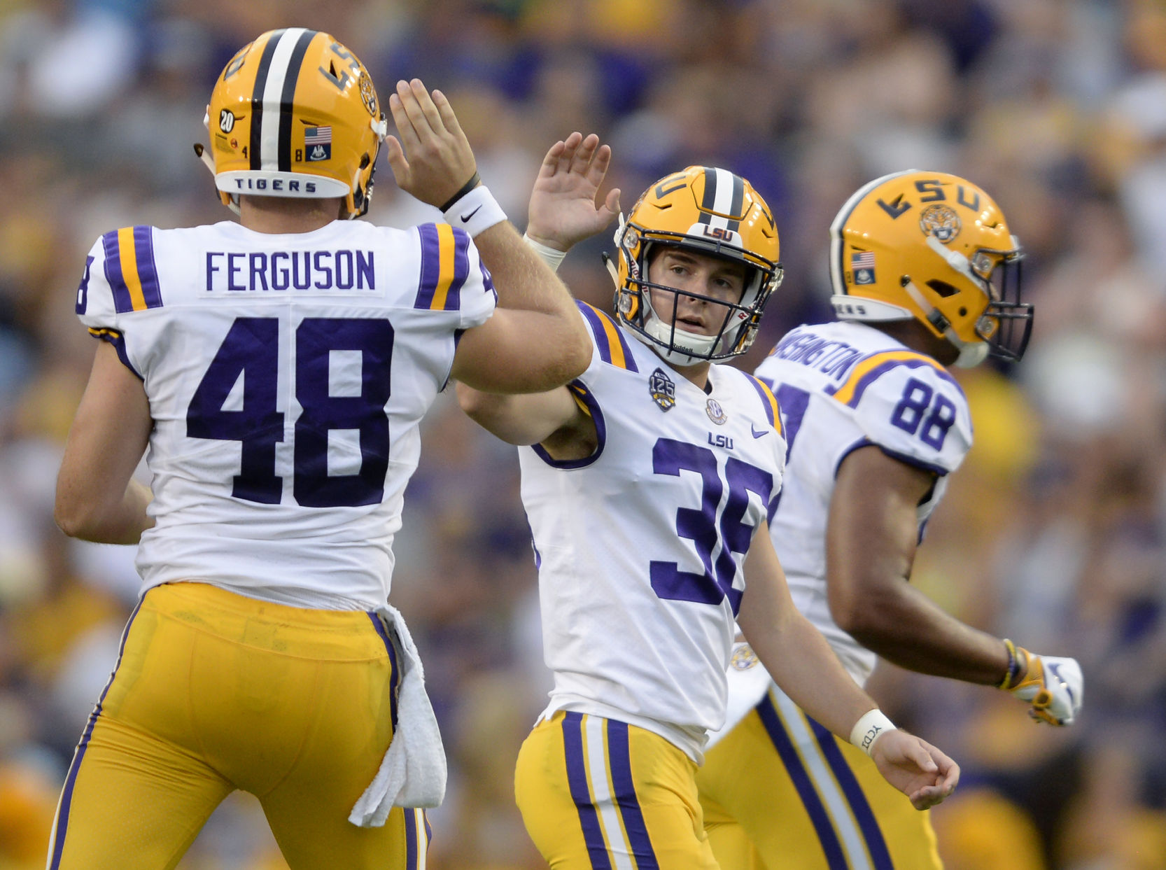 lsuslufootball1266.090918 bf